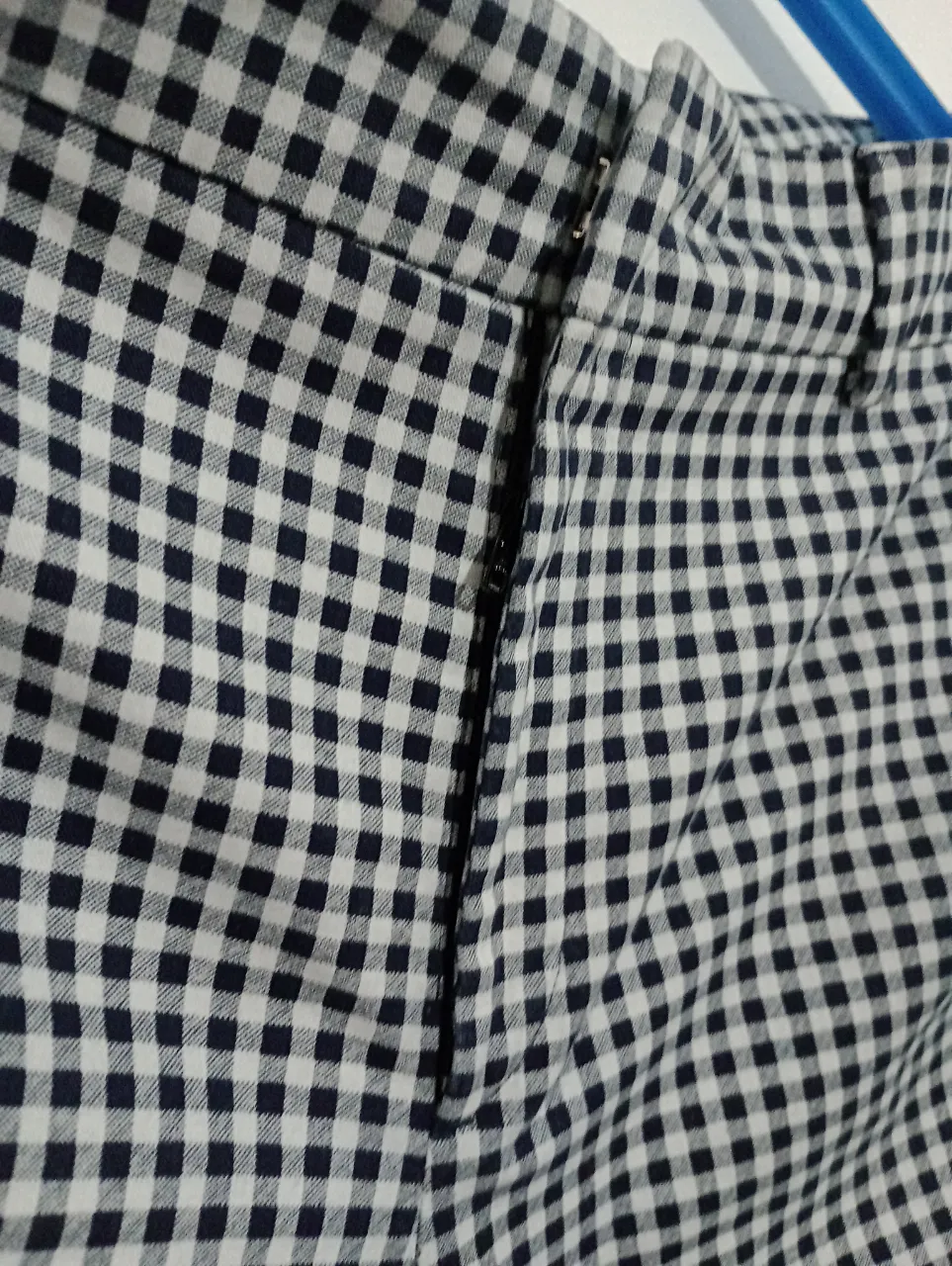 Pantalón Zara - imagen 5