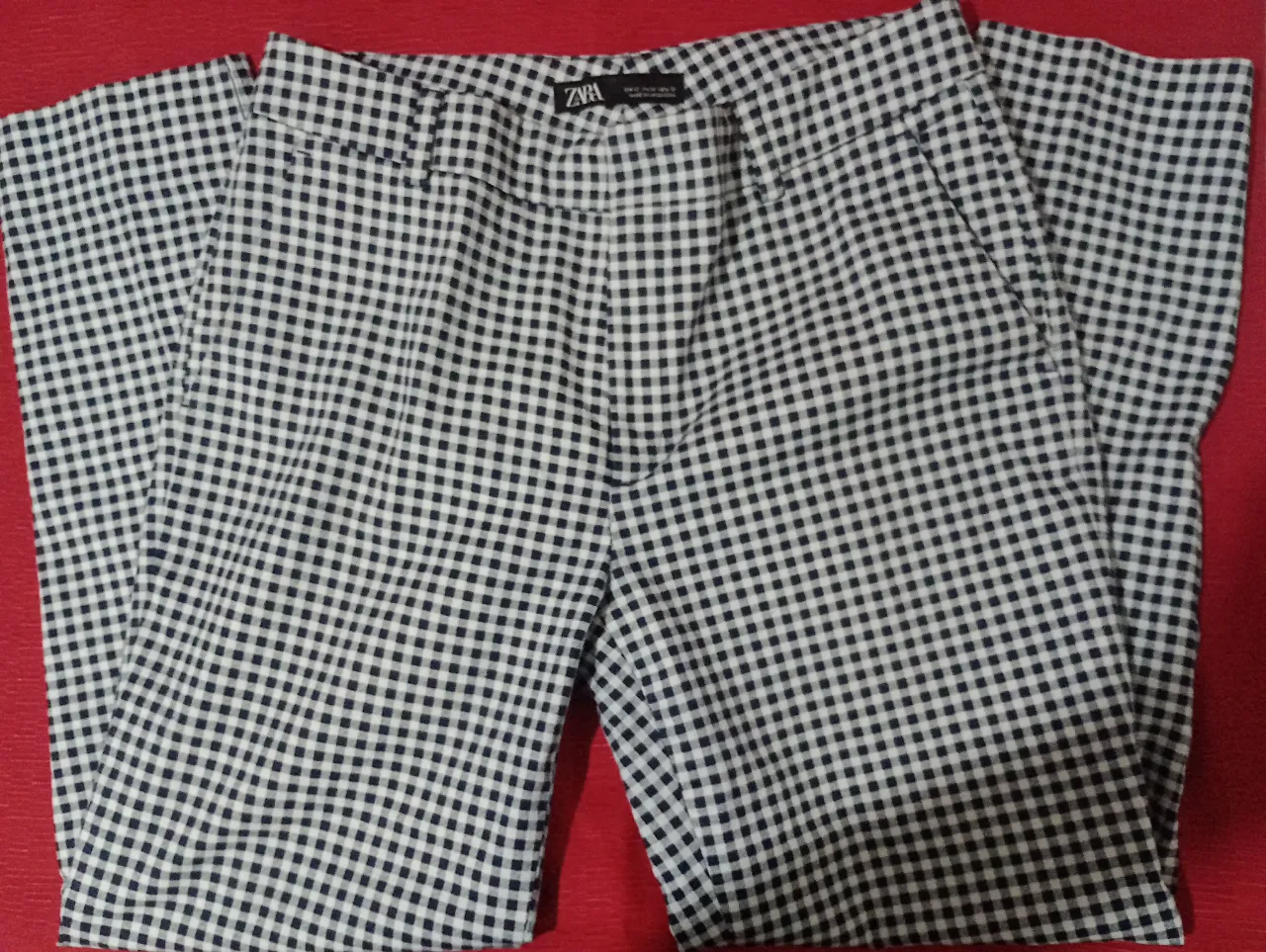Pantalón Zara - imagen 3