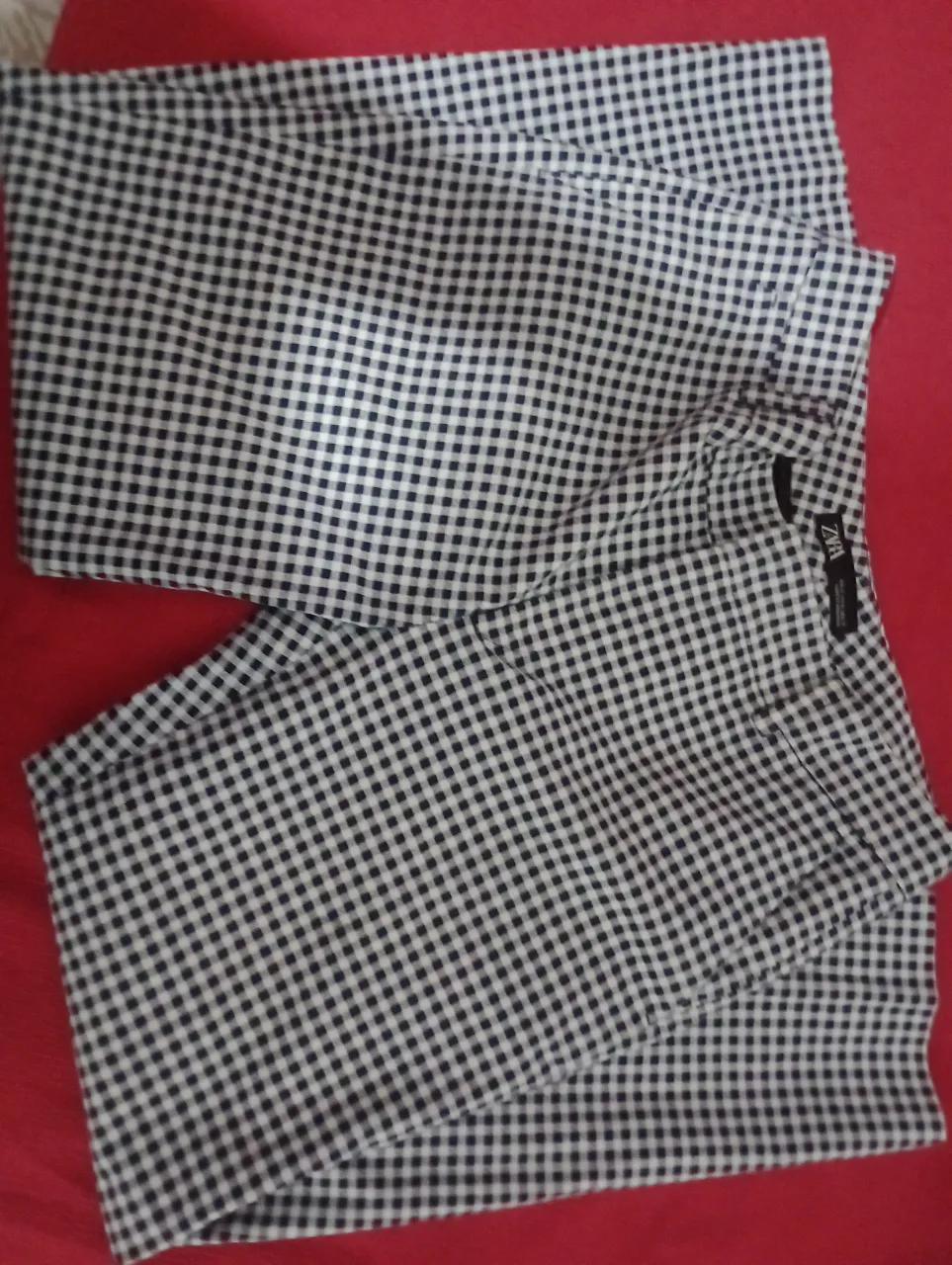 Pantalón Zara - imagen 2