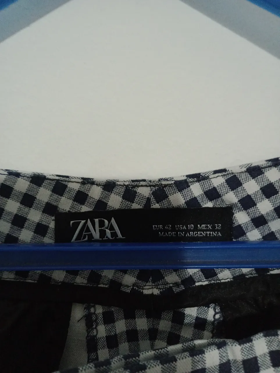 Pantalón Zara - imagen 6