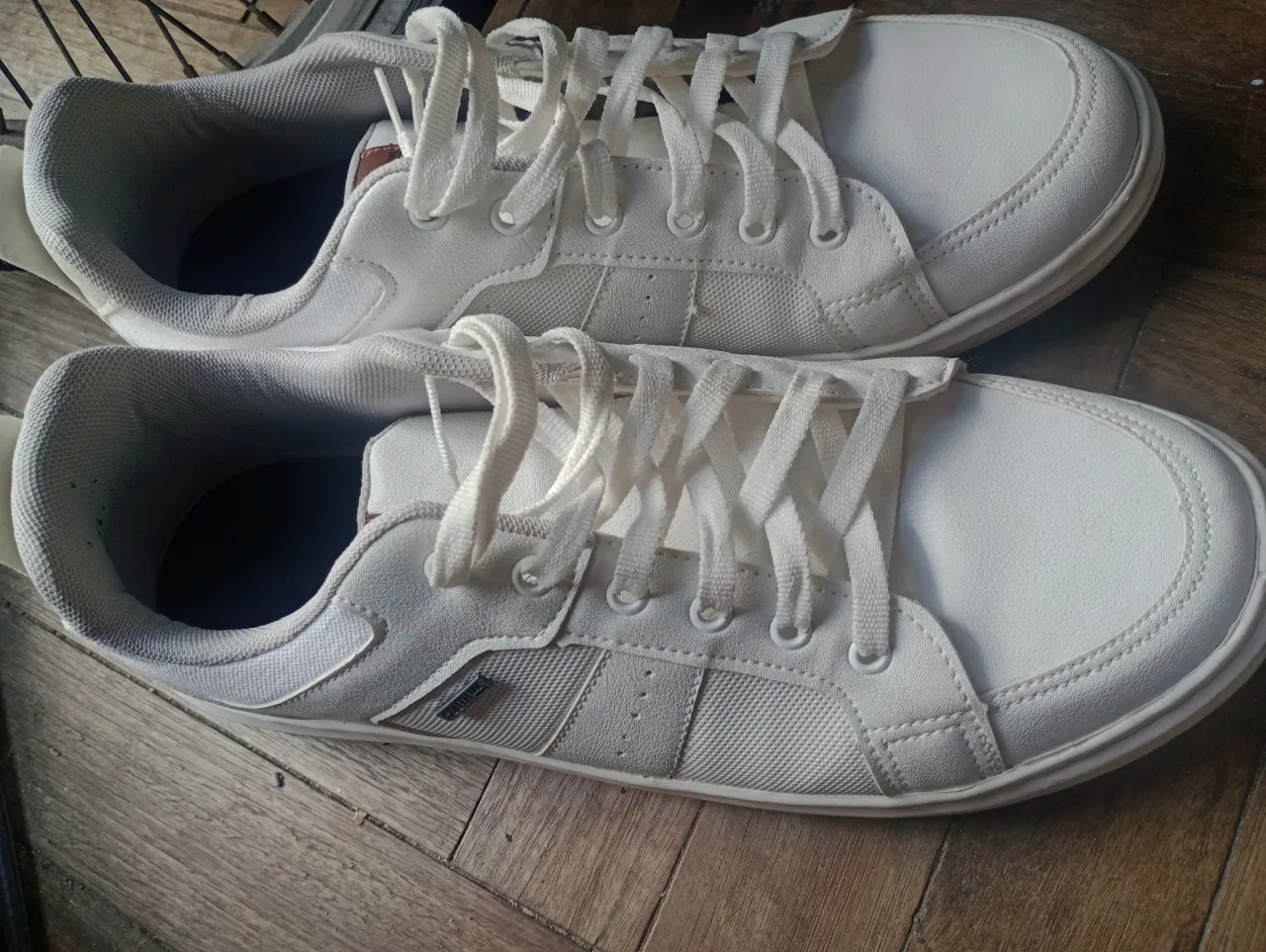 Zapatillas Primark - imagen 1
