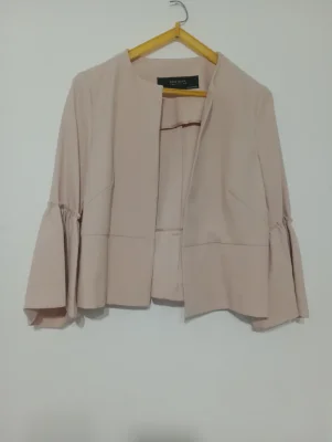 Zara Basic