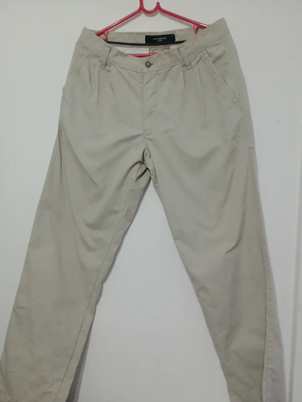 Pantalón Kevingston - imagen 2