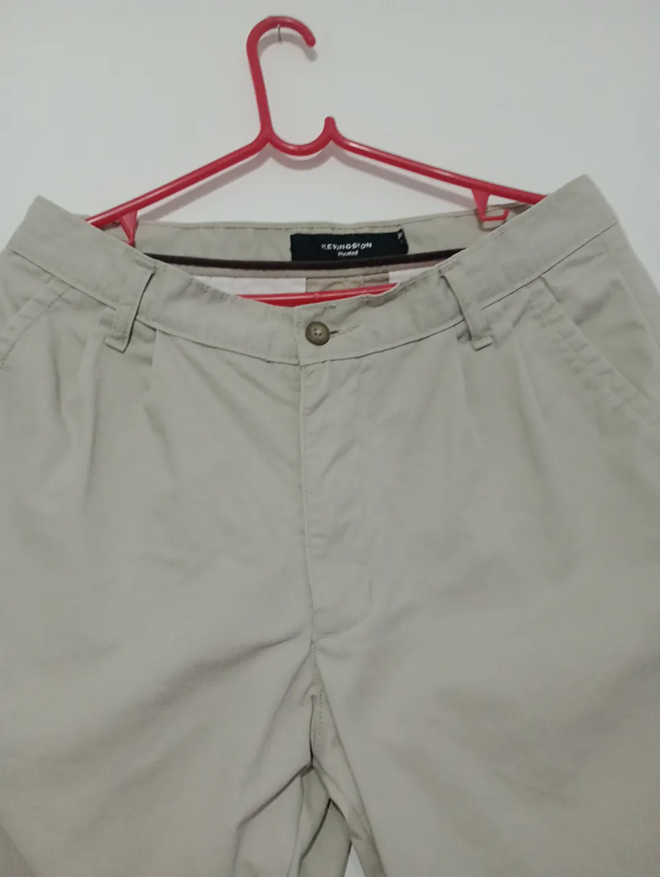 Pantalón Kevingston - imagen 4