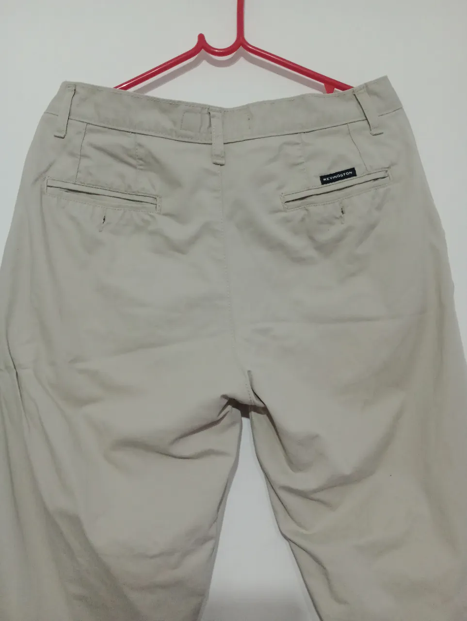 Pantalón Kevingston - imagen 5