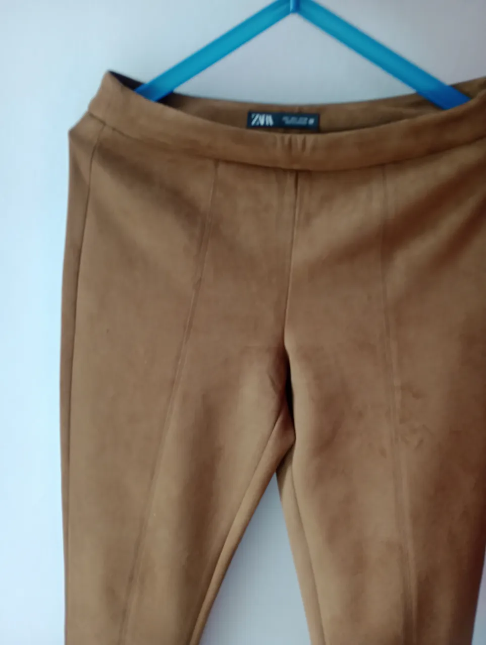 Pantalón Zara - imagen 6