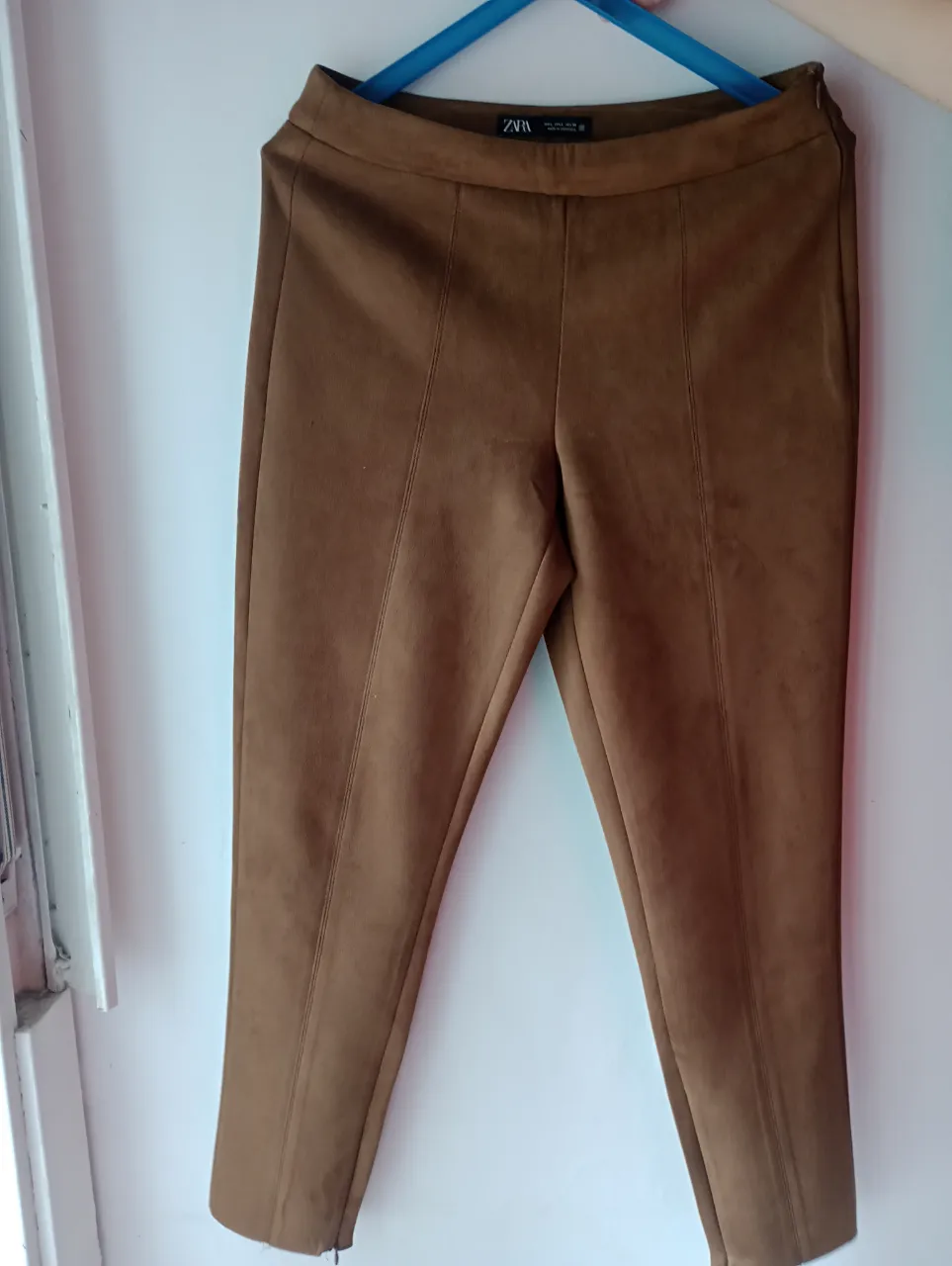 Pantalón Zara - imagen 5