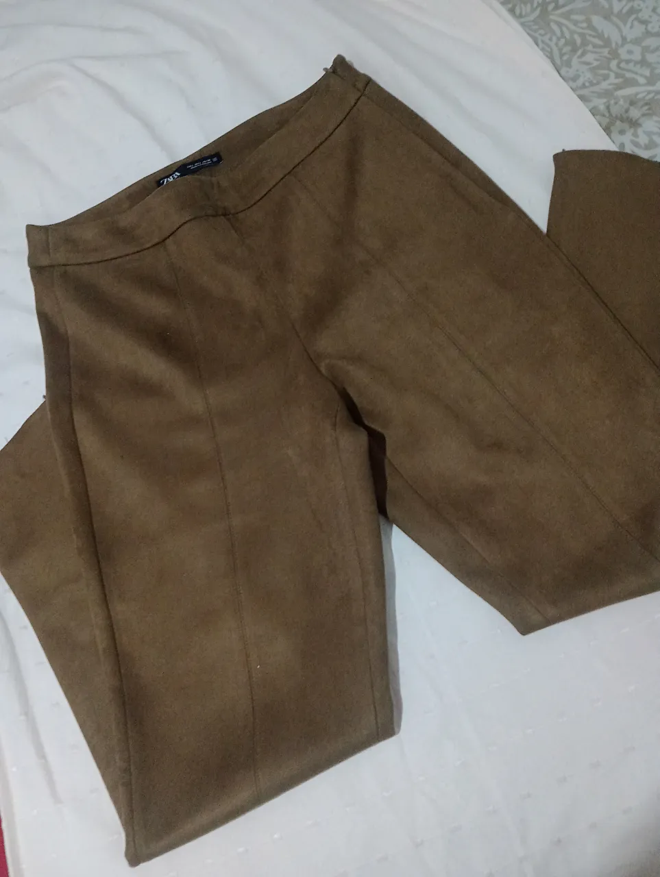 Pantalón Zara - imagen 2