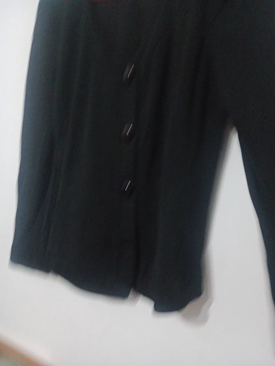 Blazer Armani collezzioni - imagen 6