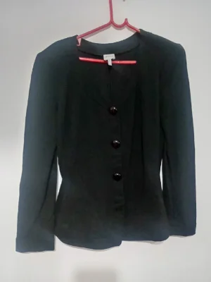 Armani collezzioni