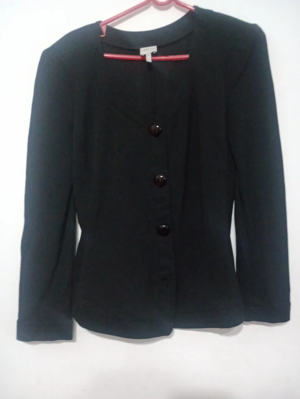 Blazer Armani collezzioni - imagen 3