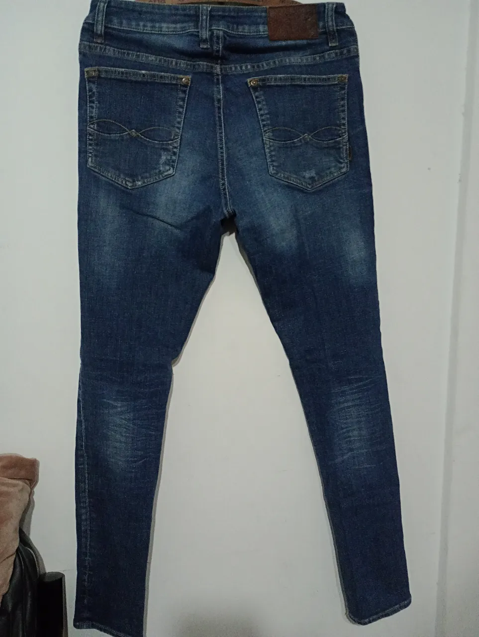 Jean Americanino - imagen 3