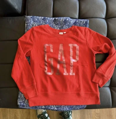 GAP