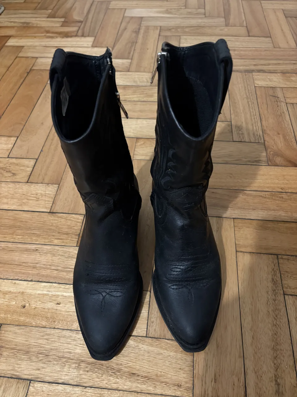 Botas 47 Street - imagen 3