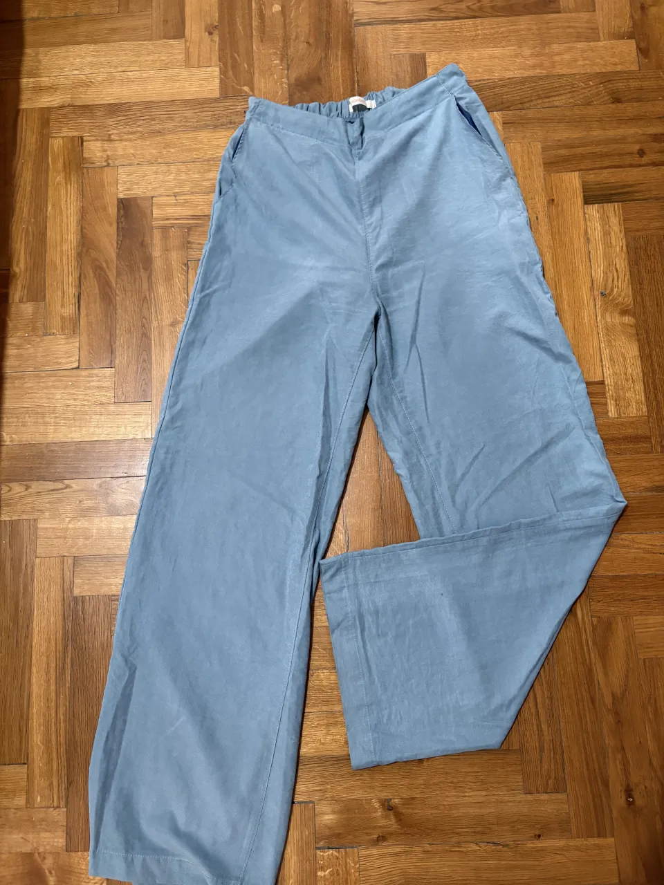 Pantalón Yagmour - imagen 1
