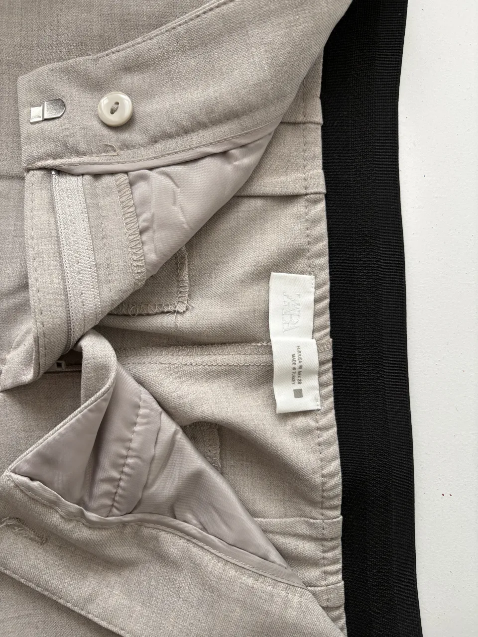 Pantalón Zara - imagen 2
