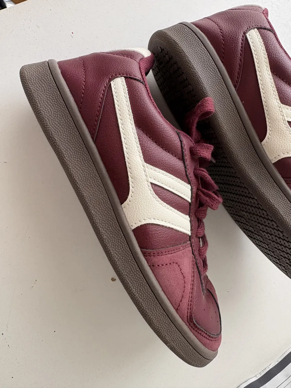 Zapatillas Pull & Bear - imagen 2