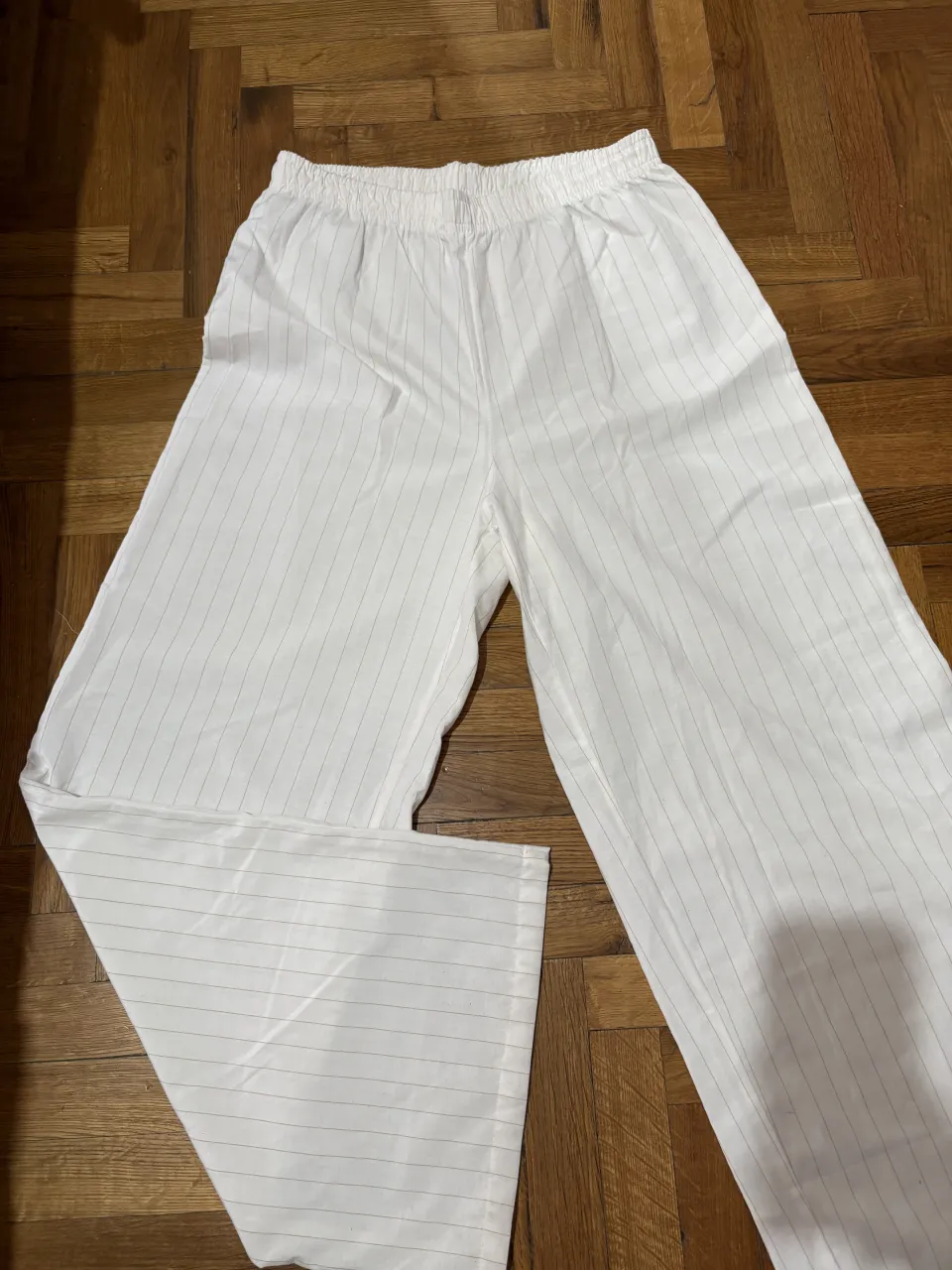 Pantalón Le Utthe - imagen 1
