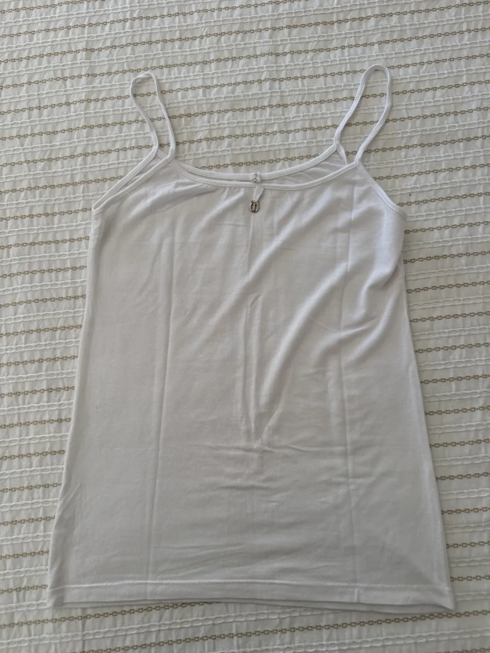 Musculosa Ossira - imagen 2