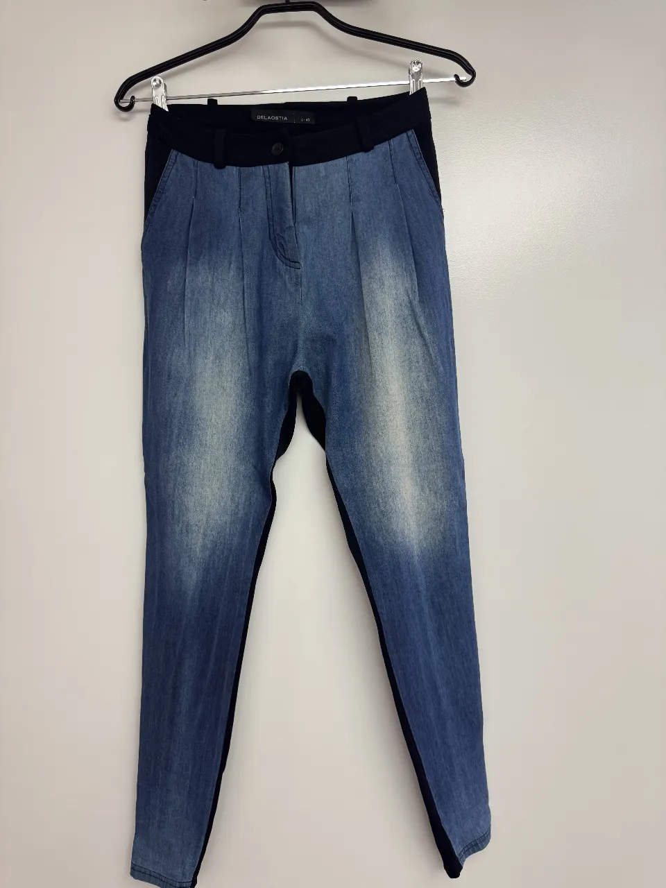 Pantalón Delaostia - imagen 1
