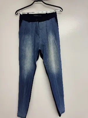 Delaostia