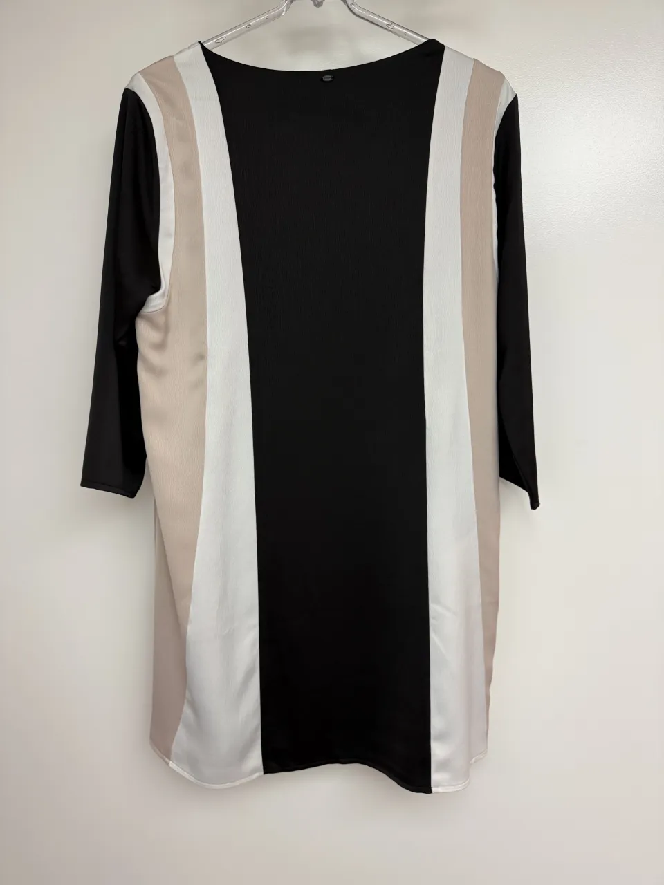 Vestido Ossira - imagen 3