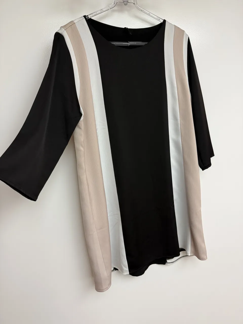 Vestido Ossira - imagen 2