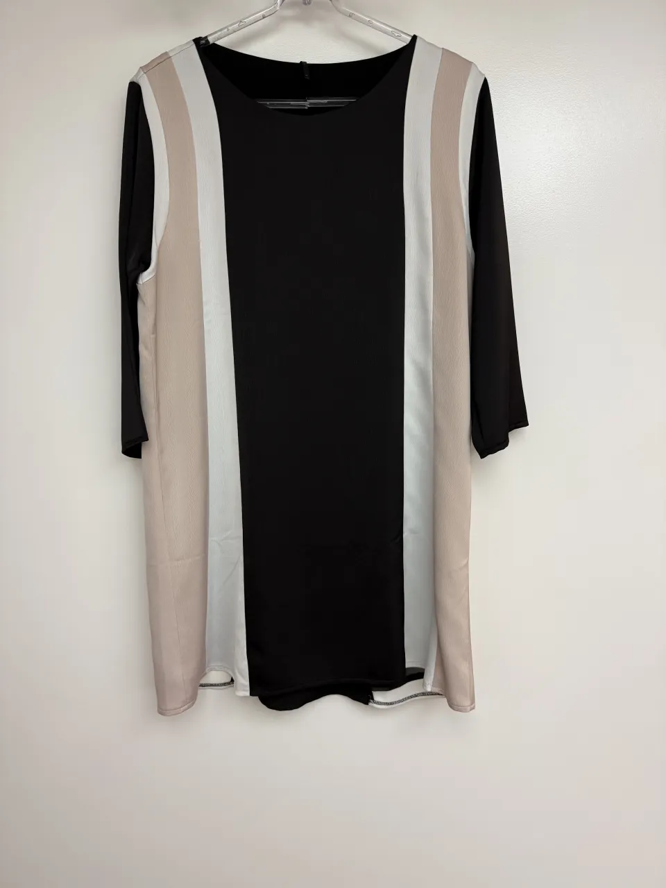 Vestido Ossira - imagen 1