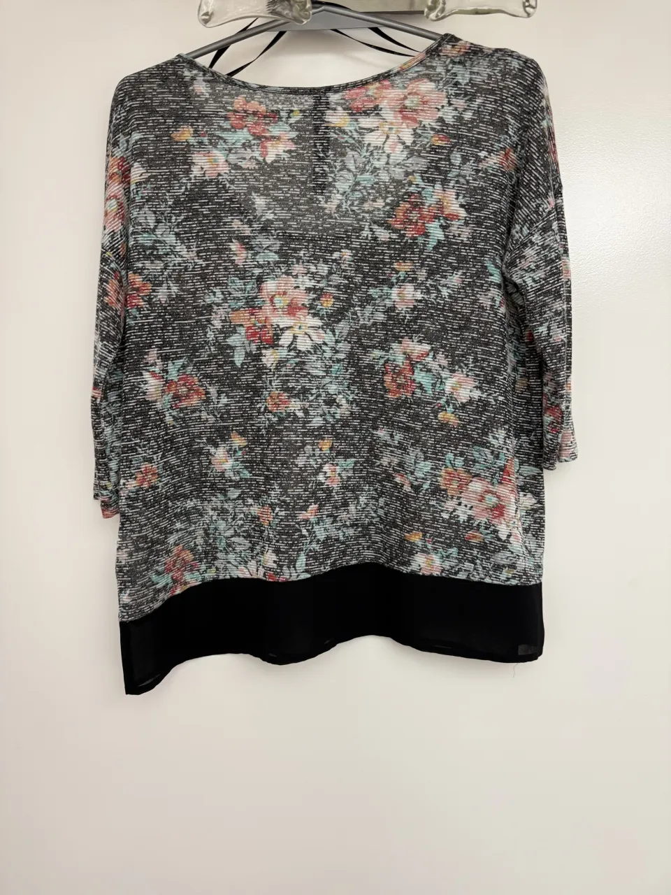 Remera Jessica Simpson - imagen 2