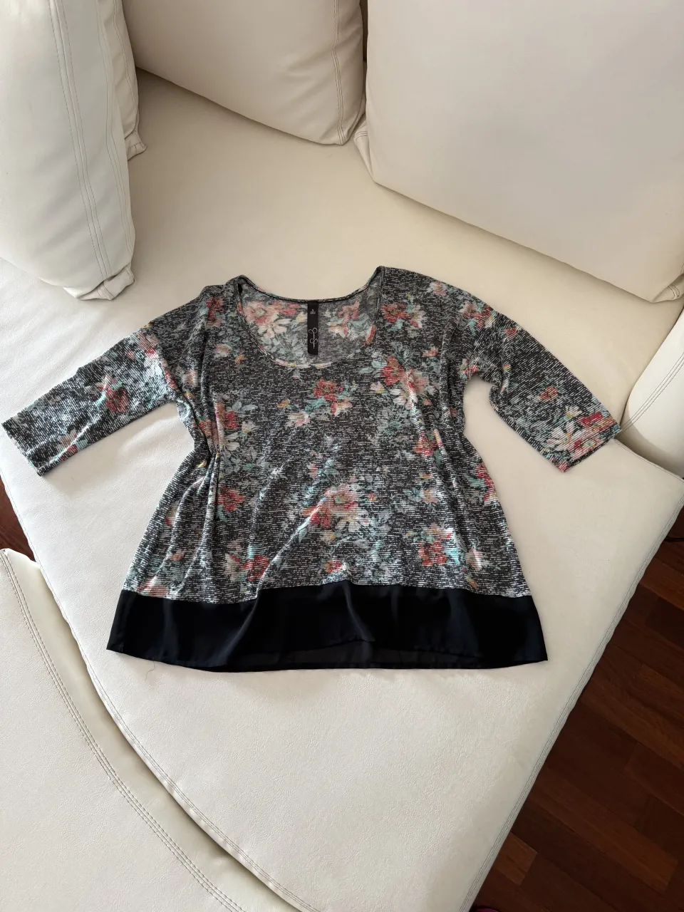 Remera Jessica Simpson - imagen 3