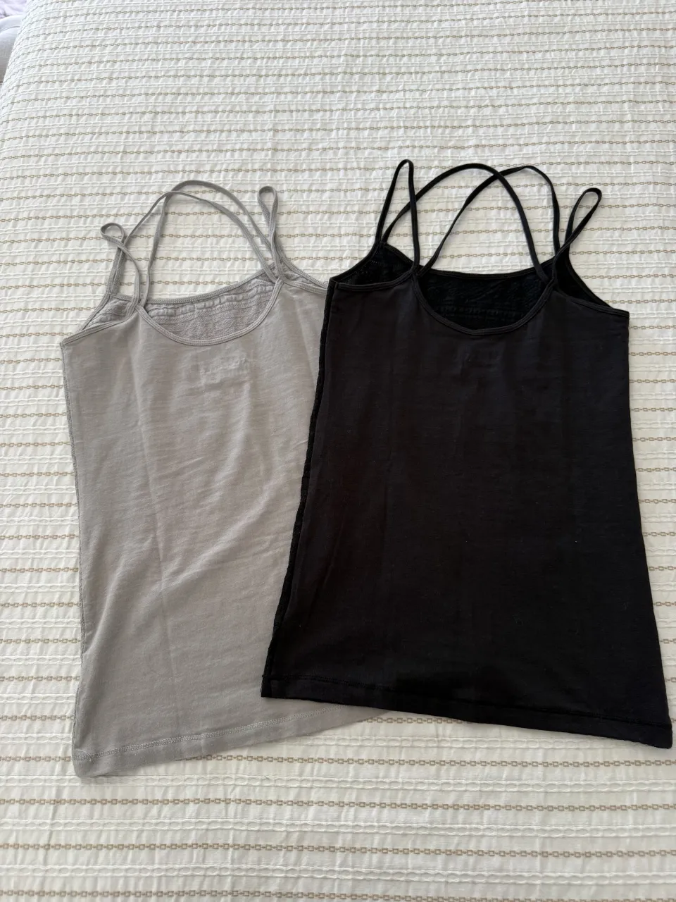 Musculosa Aéropostale - imagen 2