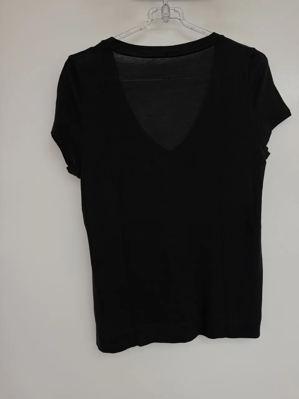 Remera Rapsodia - imagen 2