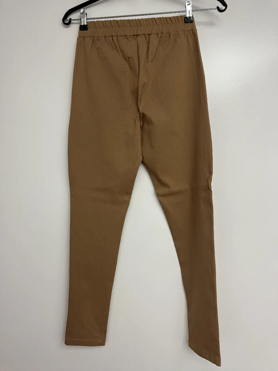 Pantalón Otra marca - imagen 2