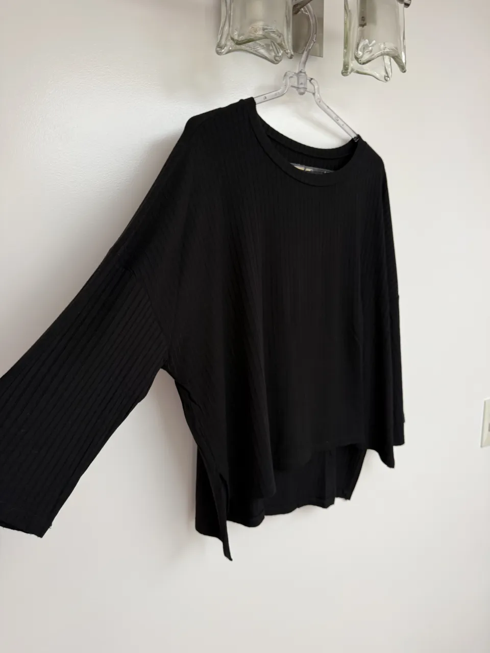 Remera Otra - Vista 2