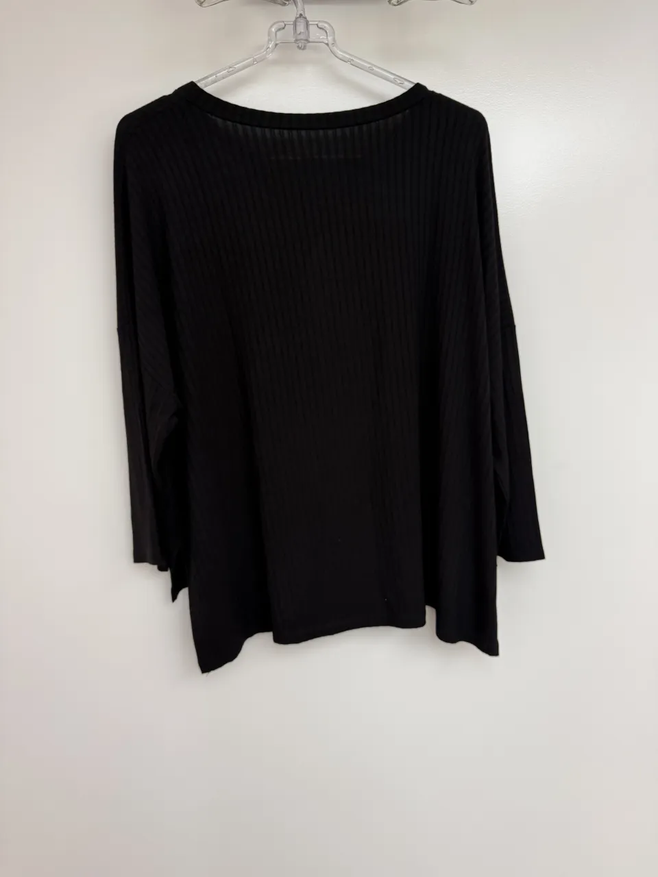 Remera Otra - Vista 3