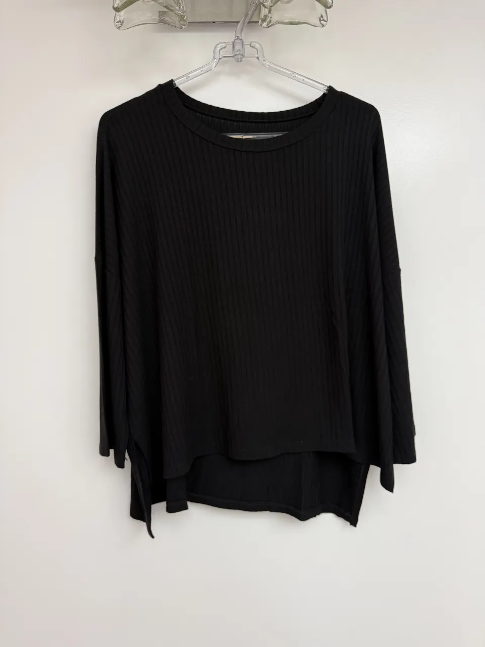 Remera Otra