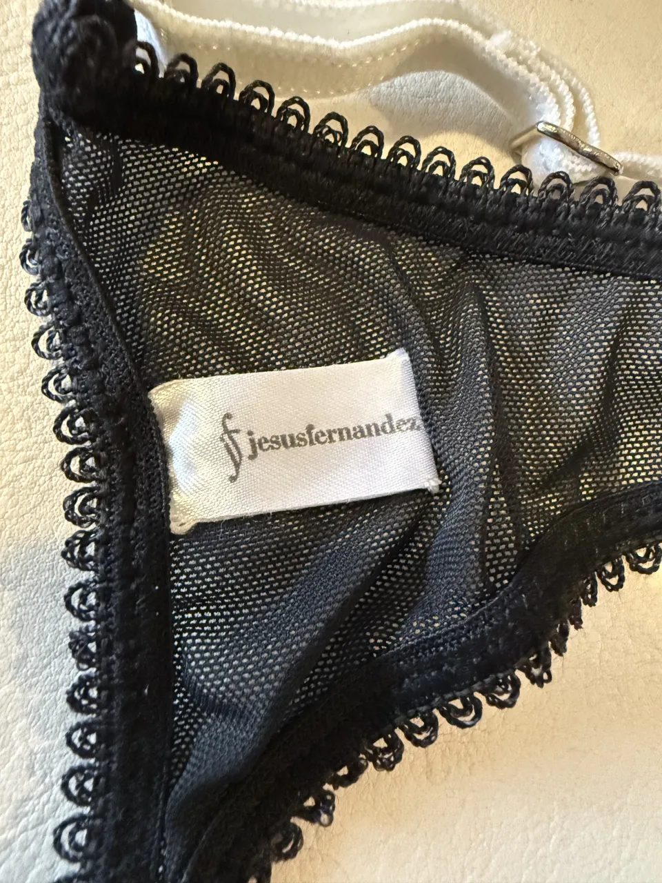 Conjunto Jesus fernandez - imagen 4
