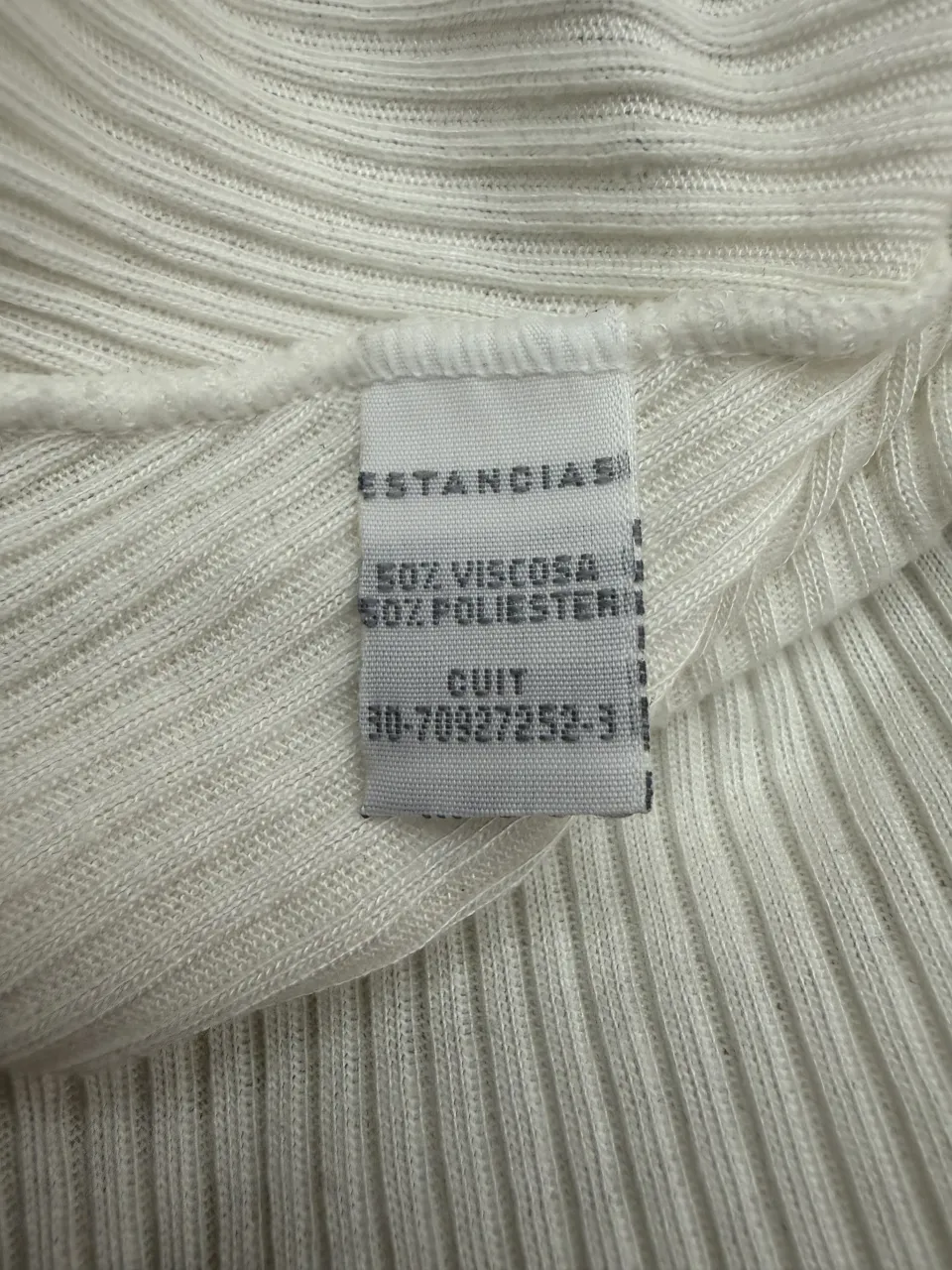 Remera Estancias - imagen 6
