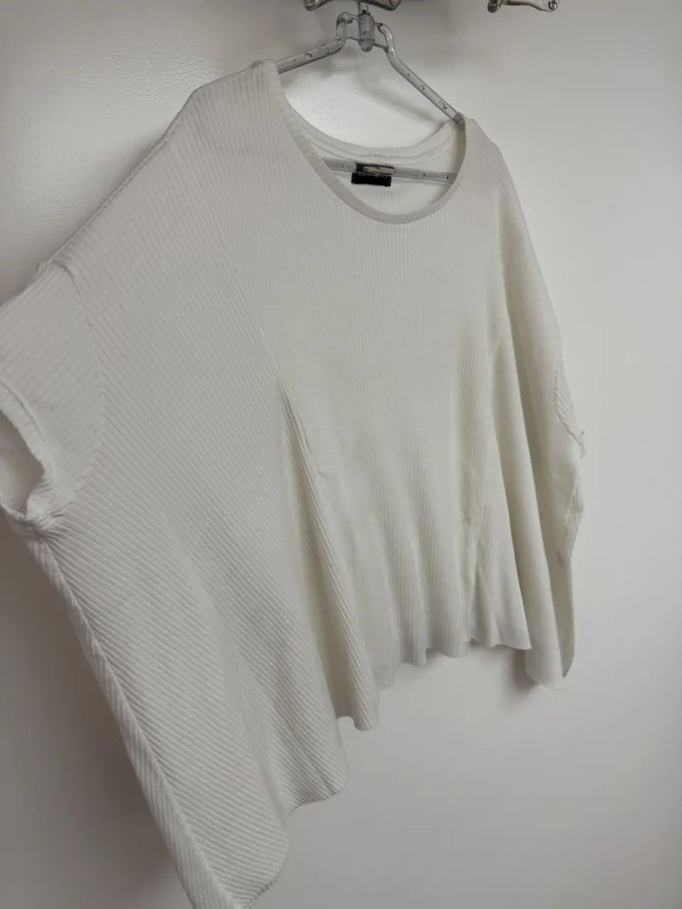 Remera Estancias - imagen 2