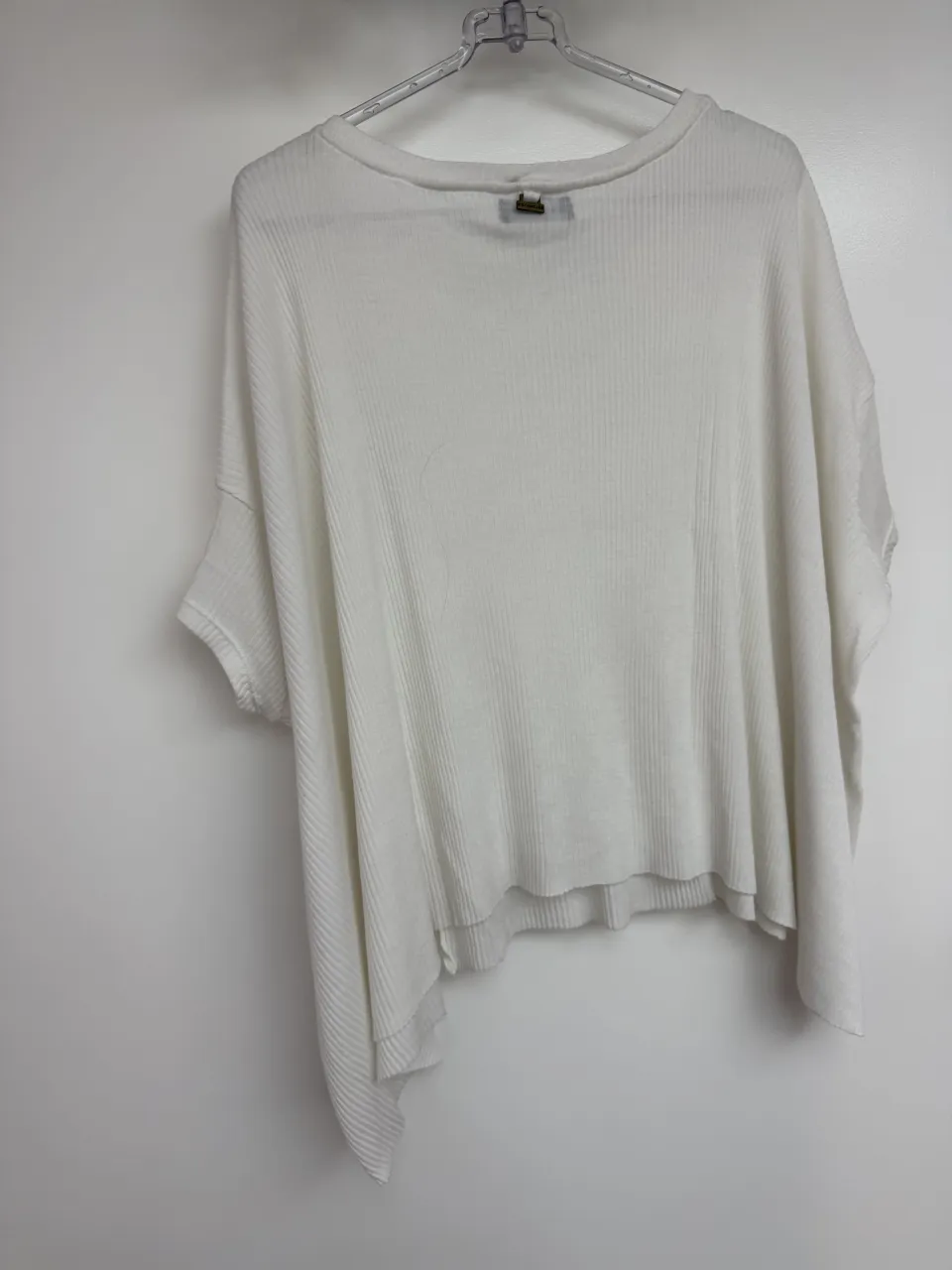Remera Estancias - imagen 3
