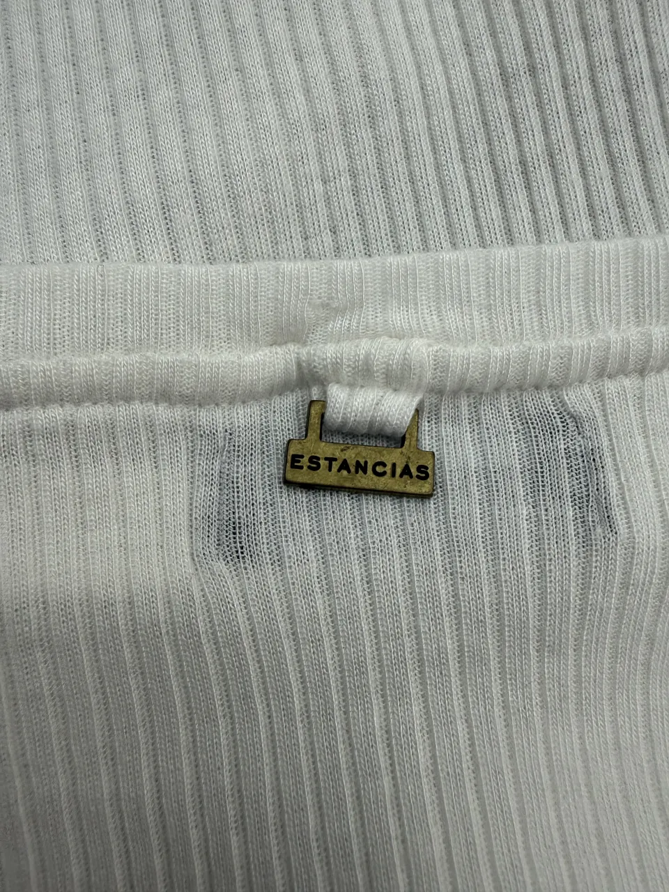 Remera Estancias - imagen 4