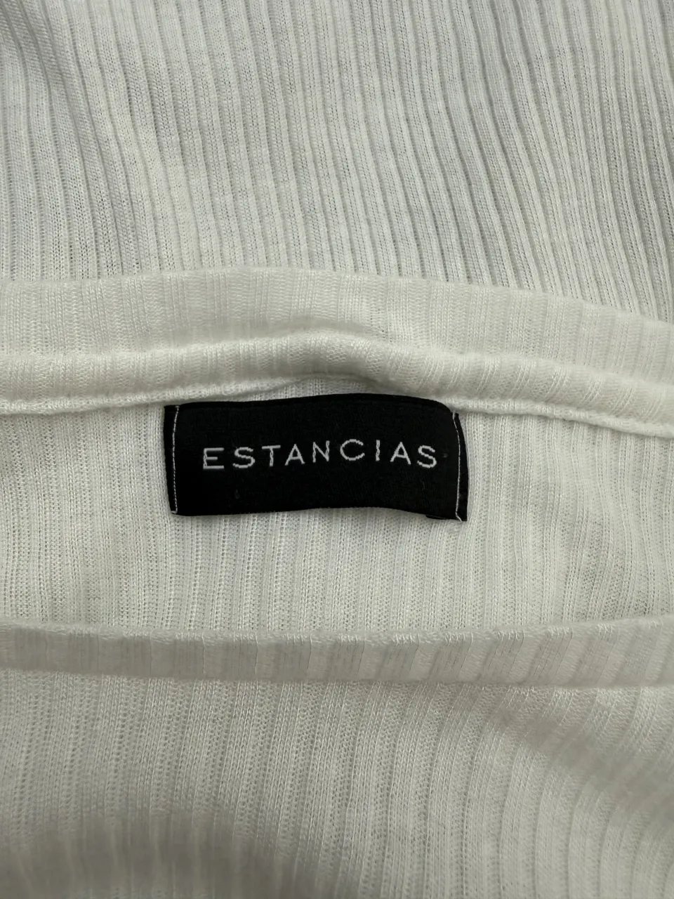 Remera Estancias - imagen 5