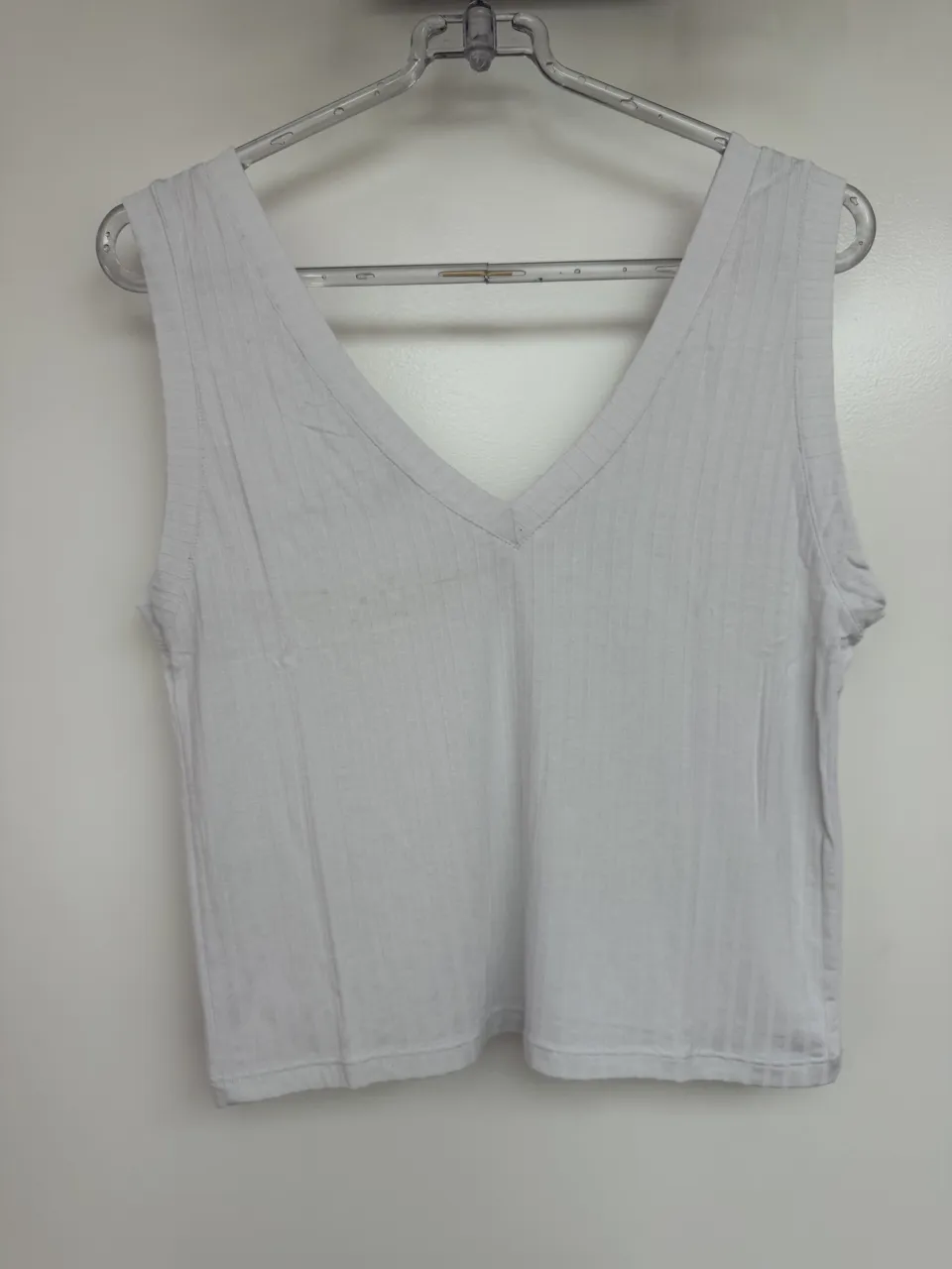 Musculosa Rubisol - imagen 2