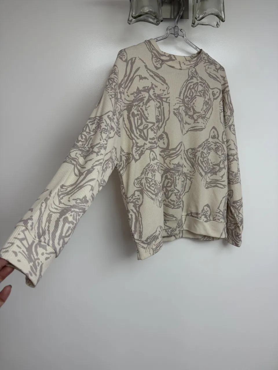 Remera Otra - imagen 2