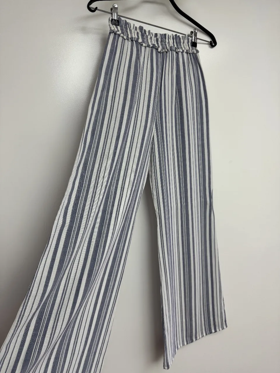 Pantalón Cuesta Blanca - imagen 3