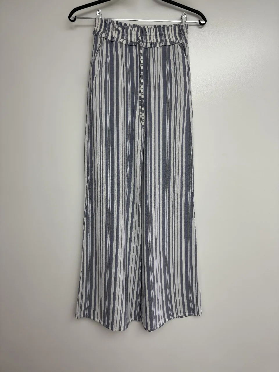 Pantalón Cuesta Blanca - imagen 1