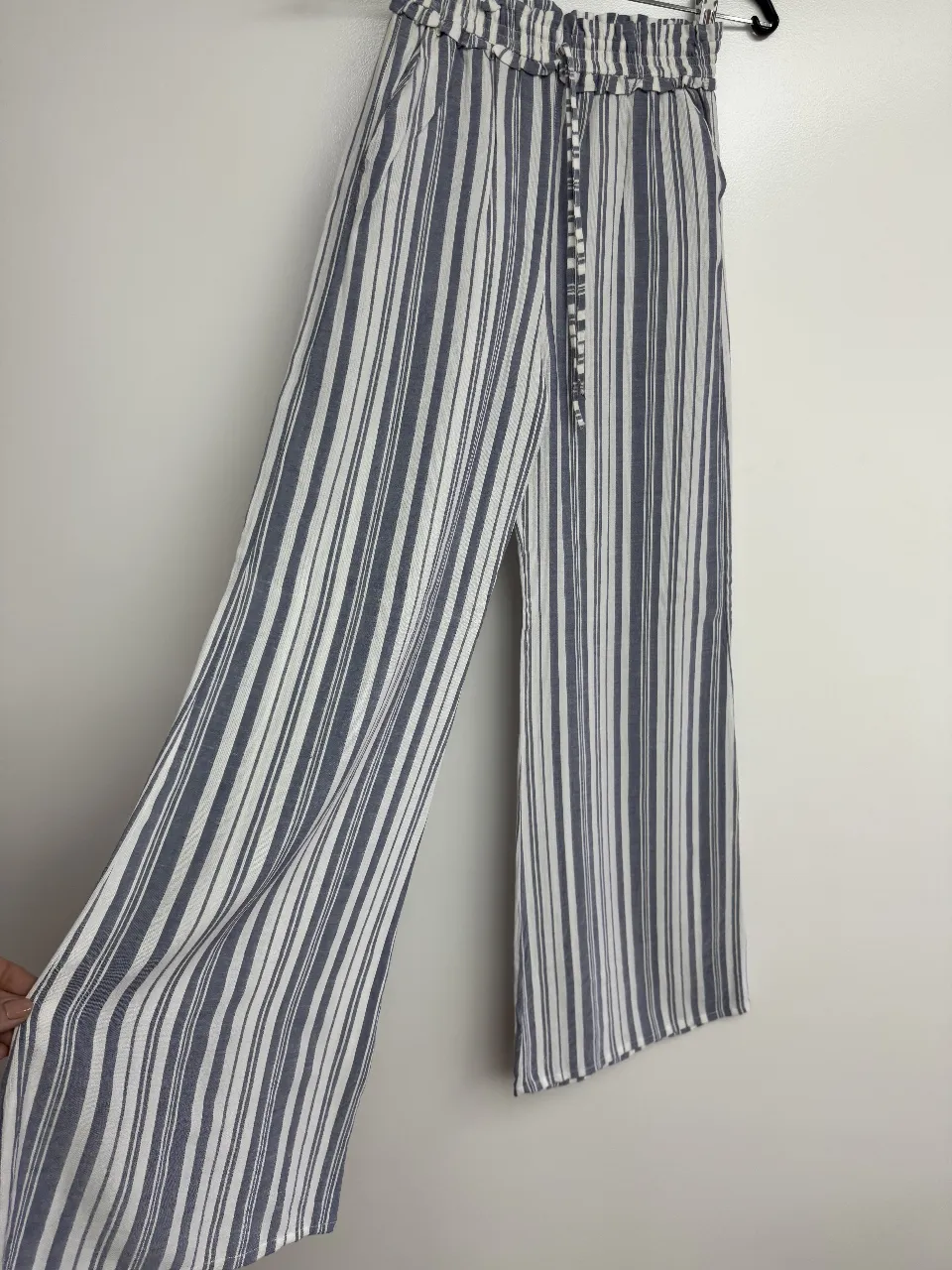 Pantalón Cuesta Blanca - imagen 2