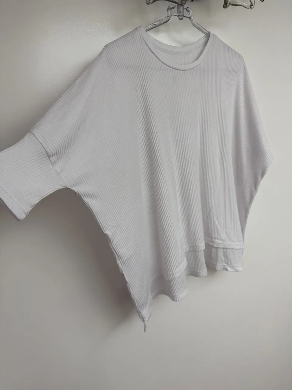 Remera Ona Saez - imagen 2