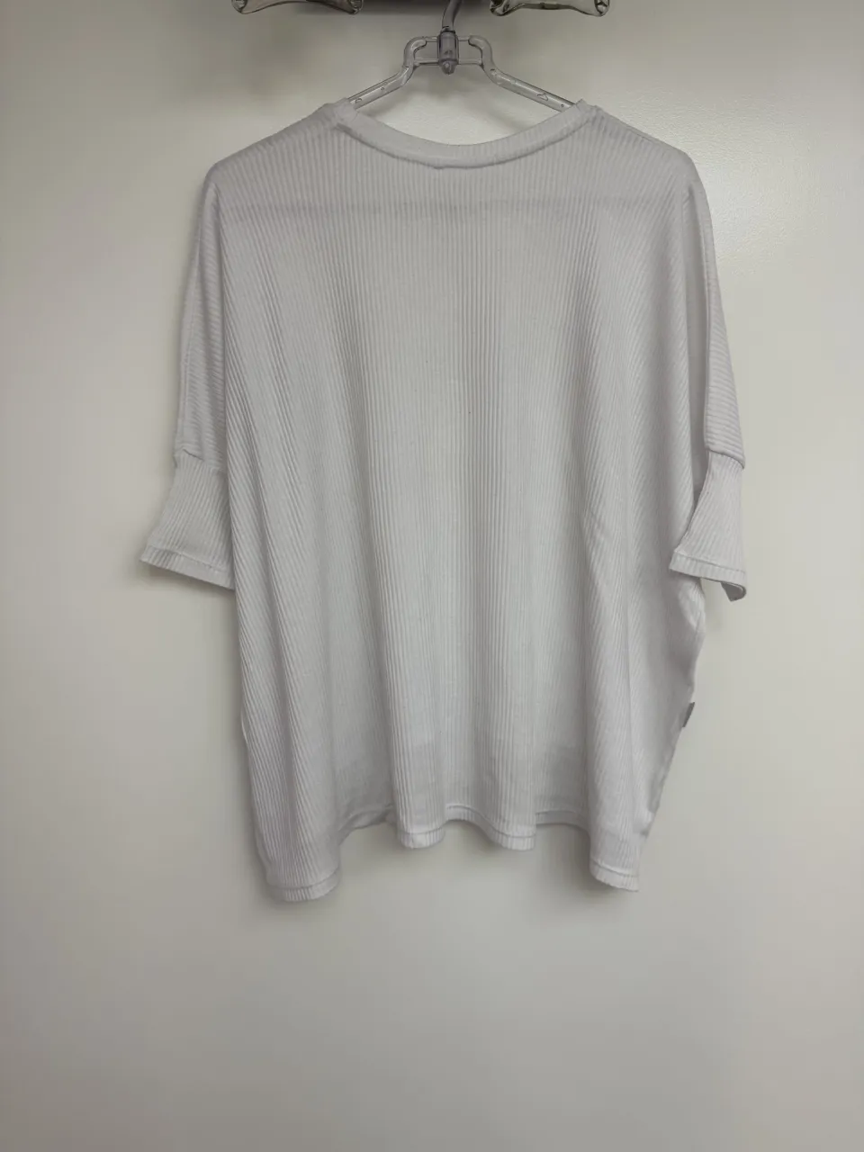 Remera Ona Saez - imagen 3