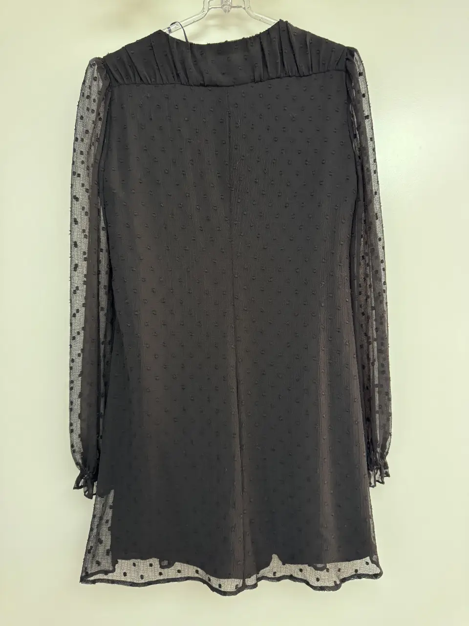 Vestido Zara - imagen 2